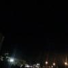 DSC03960