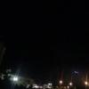 DSC03961