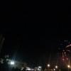 DSC03962