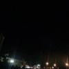 DSC03963