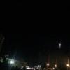 DSC03964