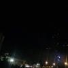 DSC03968
