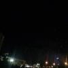 DSC03971