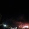 DSC03979