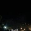 DSC03980
