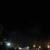 DSC03981