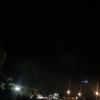 DSC03982