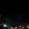 DSC03983