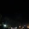 DSC03984