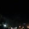 DSC03987