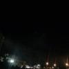 DSC03988