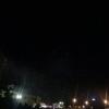 DSC03989