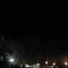DSC03991