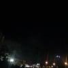 DSC03992
