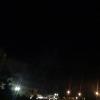 DSC03993