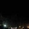 DSC03994