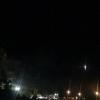 DSC03995