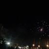DSC03996