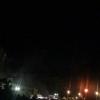 DSC04001