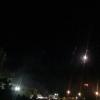 DSC04002