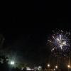 DSC04005