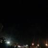 DSC04006