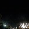 DSC04007