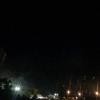 DSC04008