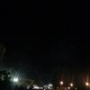 DSC04011