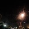 DSC04013