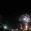 DSC04015