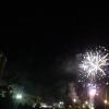 DSC04016