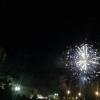 DSC04018