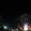 DSC04019