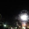DSC04020