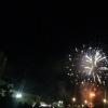 DSC04021