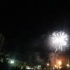DSC04023