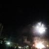 DSC04024