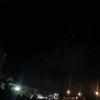 DSC04026