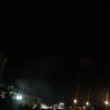 DSC04031