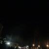 DSC04032