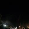 DSC04037