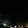 DSC04038