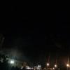 DSC04040