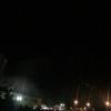 DSC04041
