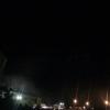 DSC04042