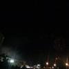 DSC04045
