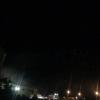 DSC04046