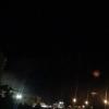 DSC04047