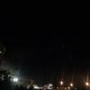DSC04049